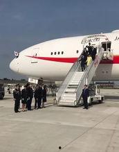 亚洲BT欧美BT国产BT777,探索BT777的精彩世界